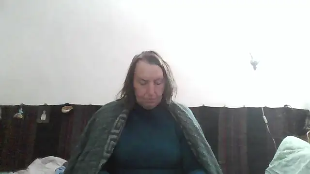 Snapshot of AnnaLive570 chatting on 05-04-26, 03:43 AnnaLive570 online show from 05-04-26, 03:43
