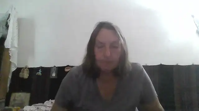 AnnaLive570 online show from 07-18-26, 02:03