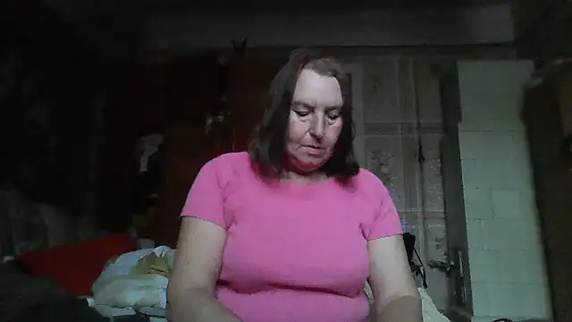 AnnaLive570 online show from 11-04-25, 10:30