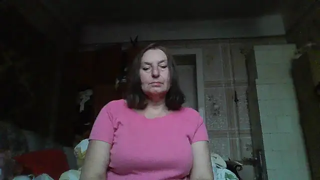 AnnaLive570 online show from 11-12-25, 09:24