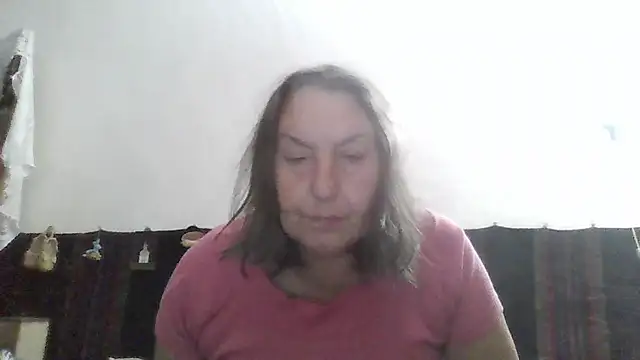 AnnaLive570 online show from 07-15-26, 01:45