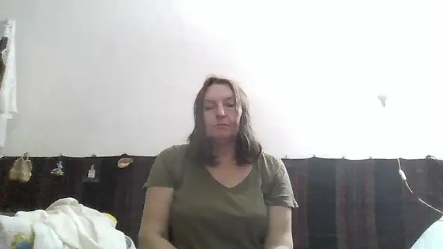 Snapshot of AnnaLive570 chatting on 03-13-26, 05:51 AnnaLive570 online show from 03-13-26, 05:51