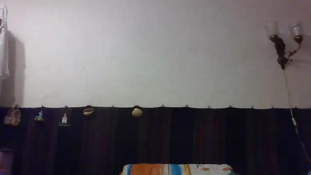 Snapshot of AnnaLive570 chatting on 03-21-26, 11:19 AnnaLive570 online show from 03-21-26, 11:19