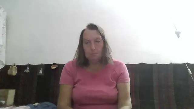 AnnaLive570 online show from 07-26-26, 03:46