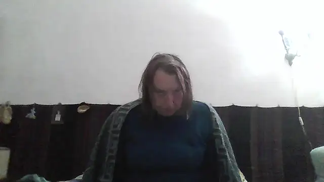 Snapshot of AnnaLive570 chatting on 05-05-26, 03:15 AnnaLive570 online show from 05-05-26, 03:15