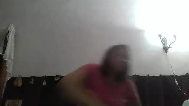 AnnaLive570 online show from 07-19-26, 03:04