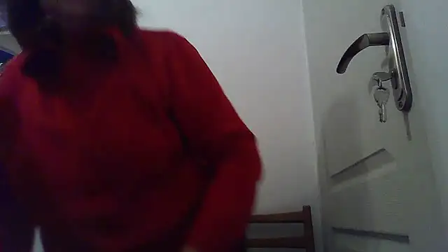 AnnaLive570 online show from 11-10-25, 01:27