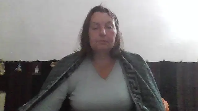 Snapshot of AnnaLive570 chatting on 05-16-26, 04:06 AnnaLive570 online show from 05-16-26, 04:06