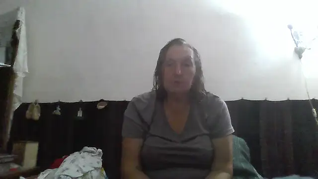AnnaLive570 online show from 07-04-26, 03:02