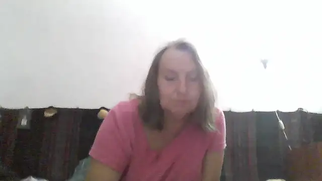AnnaLive570 online show from 07-24-26, 03:19