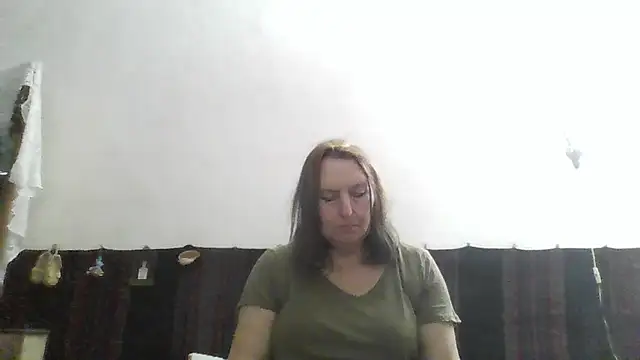 Snapshot of AnnaLive570 chatting on 03-14-26, 06:14 AnnaLive570 online show from 03-14-26, 06:14