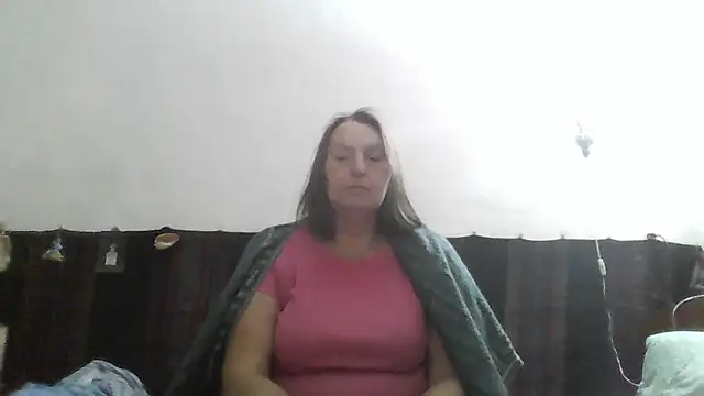 Snapshot of AnnaLive570 chatting on 05-30-26, 05:03 AnnaLive570 online show from 05-30-26, 05:03