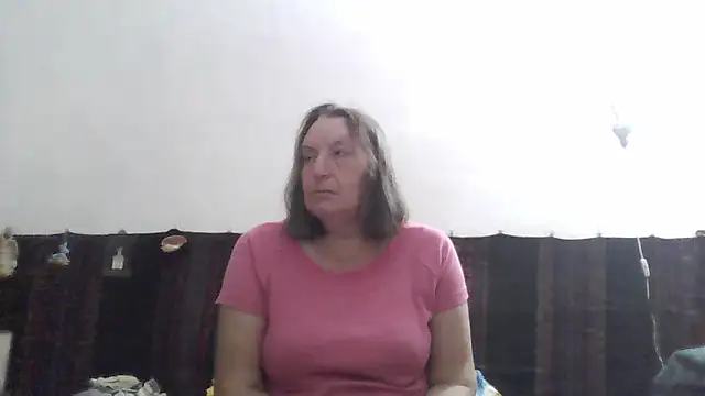 Snapshot of AnnaLive570 chatting on 06-01-26, 03:18 AnnaLive570 online show from 06-01-26, 03:18