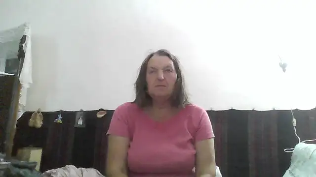 AnnaLive570 online show from 06-20-26, 02:55