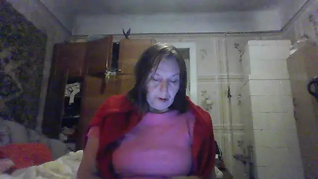 AnnaLive570 online show from 11-12-25, 09:40