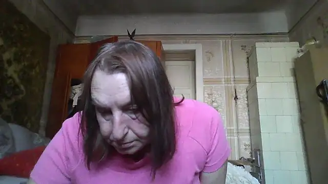 AnnaLive570 online show from 11-15-25, 11:36