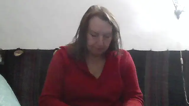 Snapshot of AnnaLive570 chatting on 03-17-26, 05:27 AnnaLive570 online show from 03-17-26, 05:27