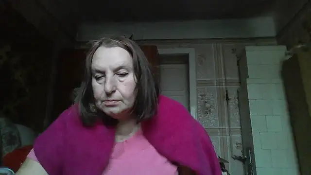 AnnaLive570 online show from 11-28-25, 12:16