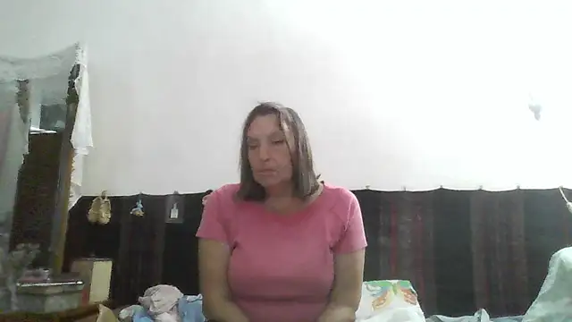 AnnaLive570 online show from 06-24-26, 03:32