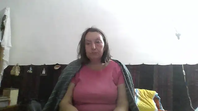 Snapshot of AnnaLive570 chatting on 06-03-26, 02:23 AnnaLive570 online show from 06-03-26, 02:23