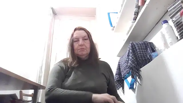 Snapshot of AnnaLive570 chatting on 03-03-26, 05:25 AnnaLive570 online show from 03-03-26, 05:25