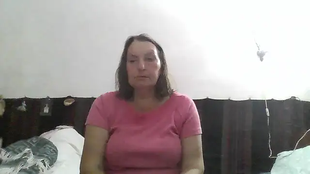 Snapshot of AnnaLive570 chatting on 06-09-26, 03:46 AnnaLive570 online show from 06-09-26, 03:46