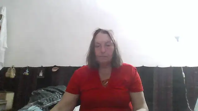 Snapshot of AnnaLive570 chatting on 05-25-26, 03:17 AnnaLive570 online show from 05-25-26, 03:17