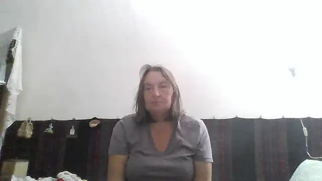 AnnaLive570 online show from 07-09-26, 02:56