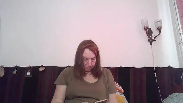 Snapshot of AnnaLive570 chatting on 03-16-26, 05:44 AnnaLive570 online show from 03-16-26, 05:44