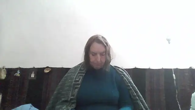 Snapshot of AnnaLive570 chatting on 04-29-26, 03:38 AnnaLive570 online show from 04-29-26, 03:38