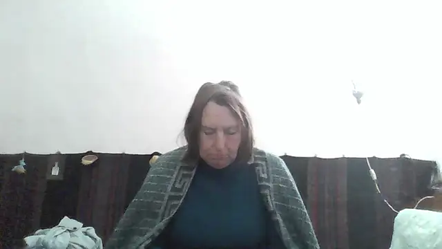Snapshot of AnnaLive570 chatting on 05-03-26, 03:15 AnnaLive570 online show from 05-03-26, 03:15