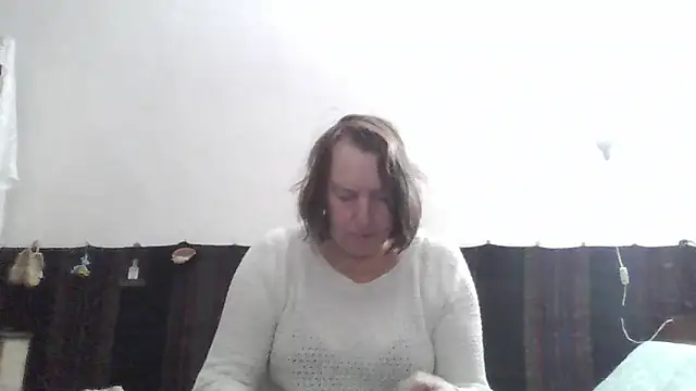 Snapshot of AnnaLive570 chatting on 04-02-26, 12:40 AnnaLive570 online show from 04-02-26, 12:40