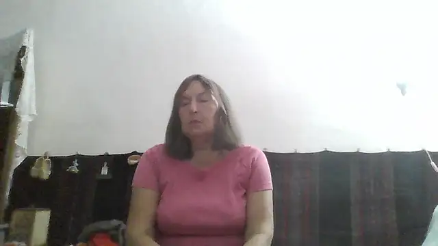 AnnaLive570 online show from 07-16-26, 02:19