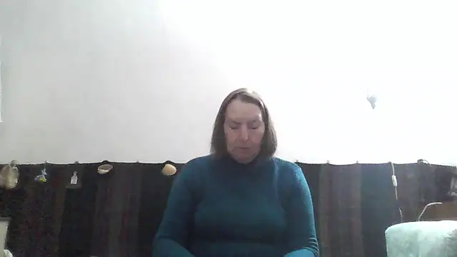 Snapshot of AnnaLive570 chatting on 04-09-26, 02:24 AnnaLive570 online show from 04-09-26, 02:24