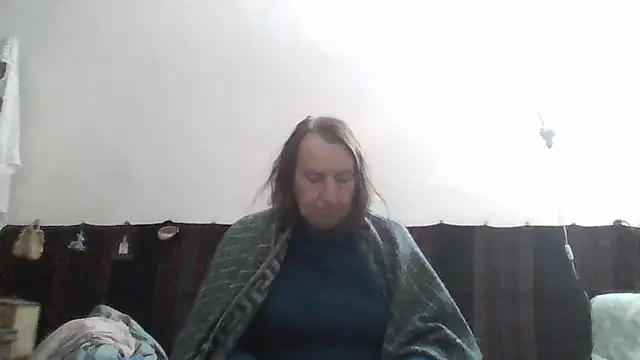 Snapshot of AnnaLive570 chatting on 05-05-26, 03:09 AnnaLive570 online show from 05-05-26, 03:09