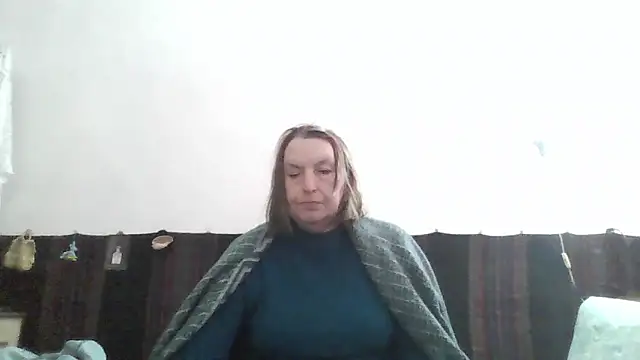 Snapshot of AnnaLive570 chatting on 04-19-26, 03:02 AnnaLive570 online show from 04-19-26, 03:02
