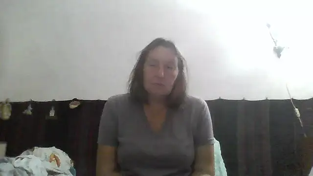 AnnaLive570 online show from 07-06-26, 03:35