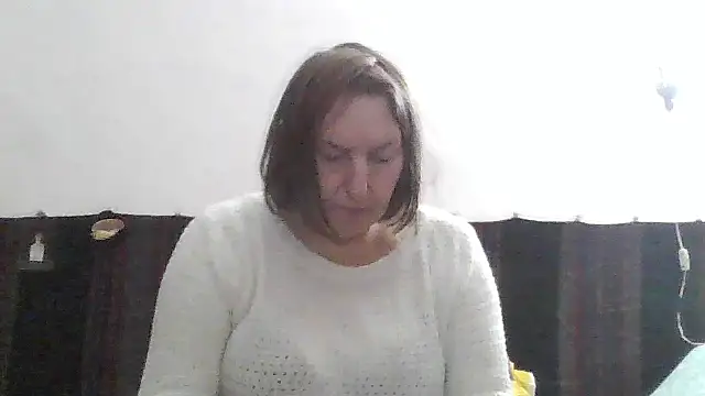 Snapshot of AnnaLive570 chatting on 04-03-26, 01:56 AnnaLive570 online show from 04-03-26, 01:56