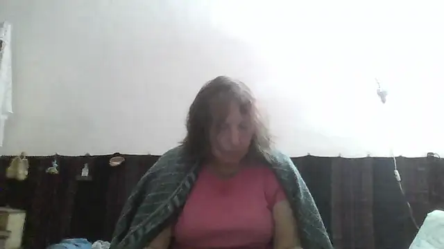 Snapshot of AnnaLive570 chatting on 05-07-26, 01:54 AnnaLive570 online show from 05-07-26, 01:54