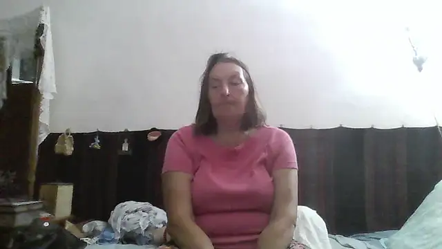 AnnaLive570 online show from 06-27-26, 12:27