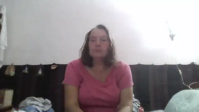 AnnaLive570 online show from 06-30-26, 03:17