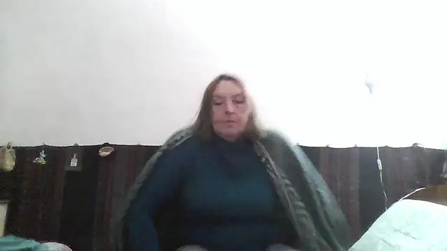 Snapshot of AnnaLive570 chatting on 04-17-26, 03:48 AnnaLive570 online show from 04-17-26, 03:48