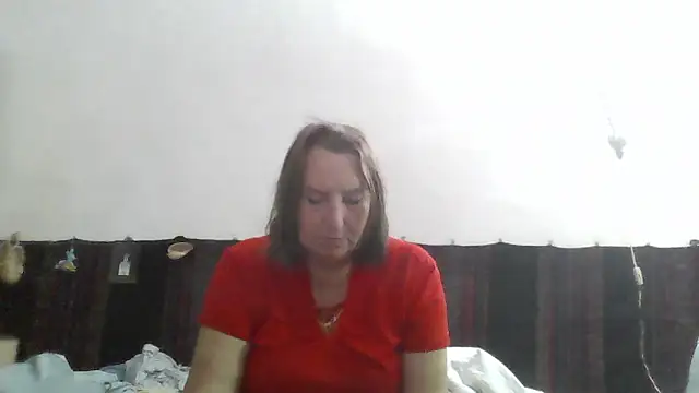 Snapshot of AnnaLive570 chatting on 05-26-26, 03:10 AnnaLive570 online show from 05-26-26, 03:10
