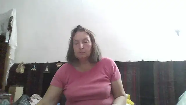 AnnaLive570 online show from 06-22-26, 02:06