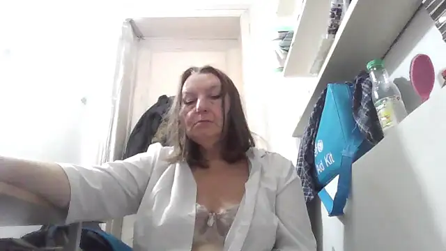 AnnaLive570 online show from 01-07-26, 05:45