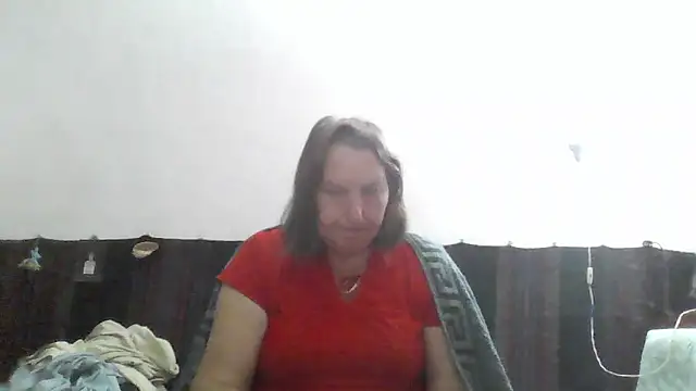 Snapshot of AnnaLive570 chatting on 05-26-26, 03:04 AnnaLive570 online show from 05-26-26, 03:04