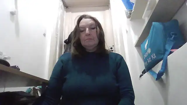 Snapshot of AnnaLive570 chatting on 02-02-26, 05:50 AnnaLive570 online show from 02-02-26, 05:50