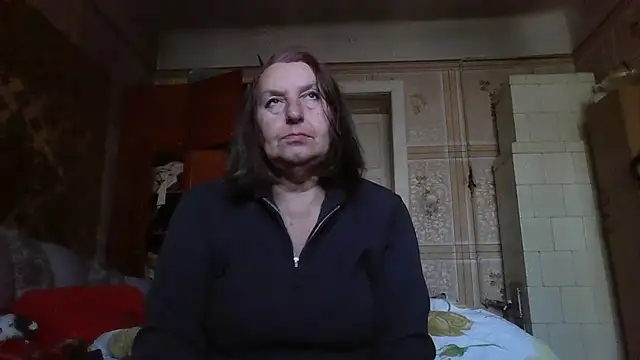 AnnaLive570 online show from 11-02-25, 09:03