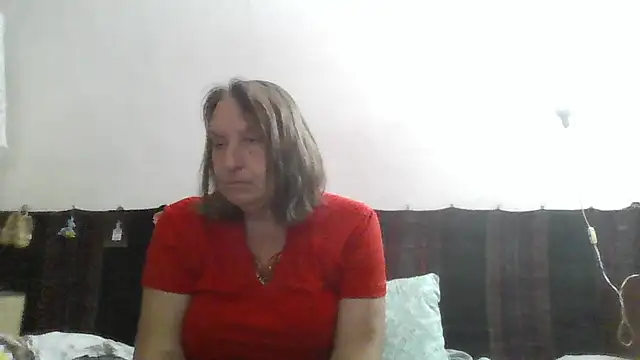 AnnaLive570 online show from 07-02-26, 02:12