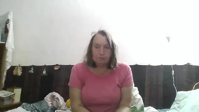 Snapshot of AnnaLive570 chatting on 06-09-26, 02:56 AnnaLive570 online show from 06-09-26, 02:56